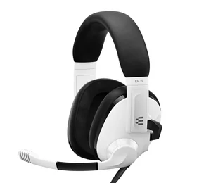 Test du casque gaming EPOS H3 : un micro qui fait toute la différence